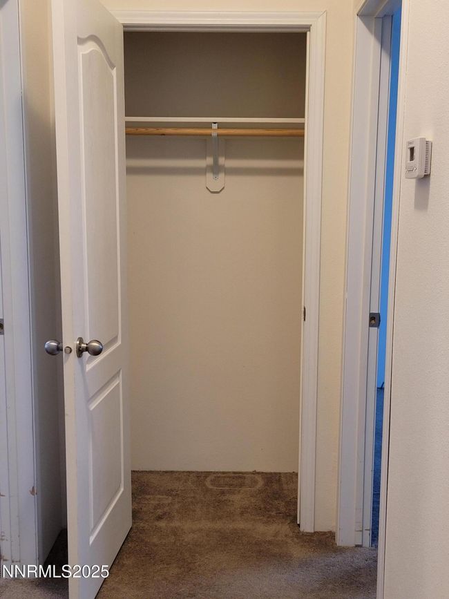 3340 Moon Ln, House other with 2 bedrooms, 1 bathrooms and 2 parking in Winnemucca NV | Image 8