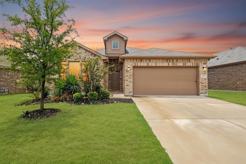 15957 Charing Cross Dr, Justin, TX, 76247-1948 | Card Image