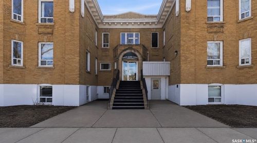 103-609 King St, Saskatoon, SK, S7K0N4 | Card Image