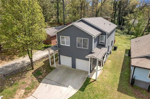 b-1948 Detroit Ave Nw, Atlanta, GA, 30314-1104 | Card Image