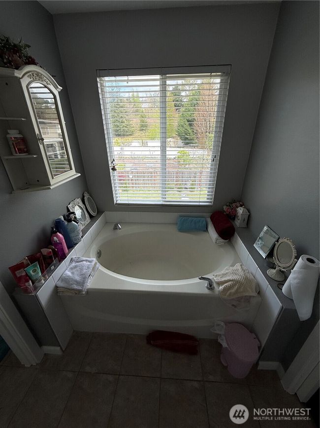 6533 63 Rd St W, House other with 4 bedrooms, 3 bathrooms and 2 parking in University Place WA | Image 9