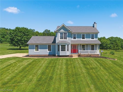 7987 Lisbon St E, East Canton, OH, 44730 | Card Image