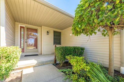 unit-1-3930 River Rd, East China, MI, 48054-2920 | Card Image