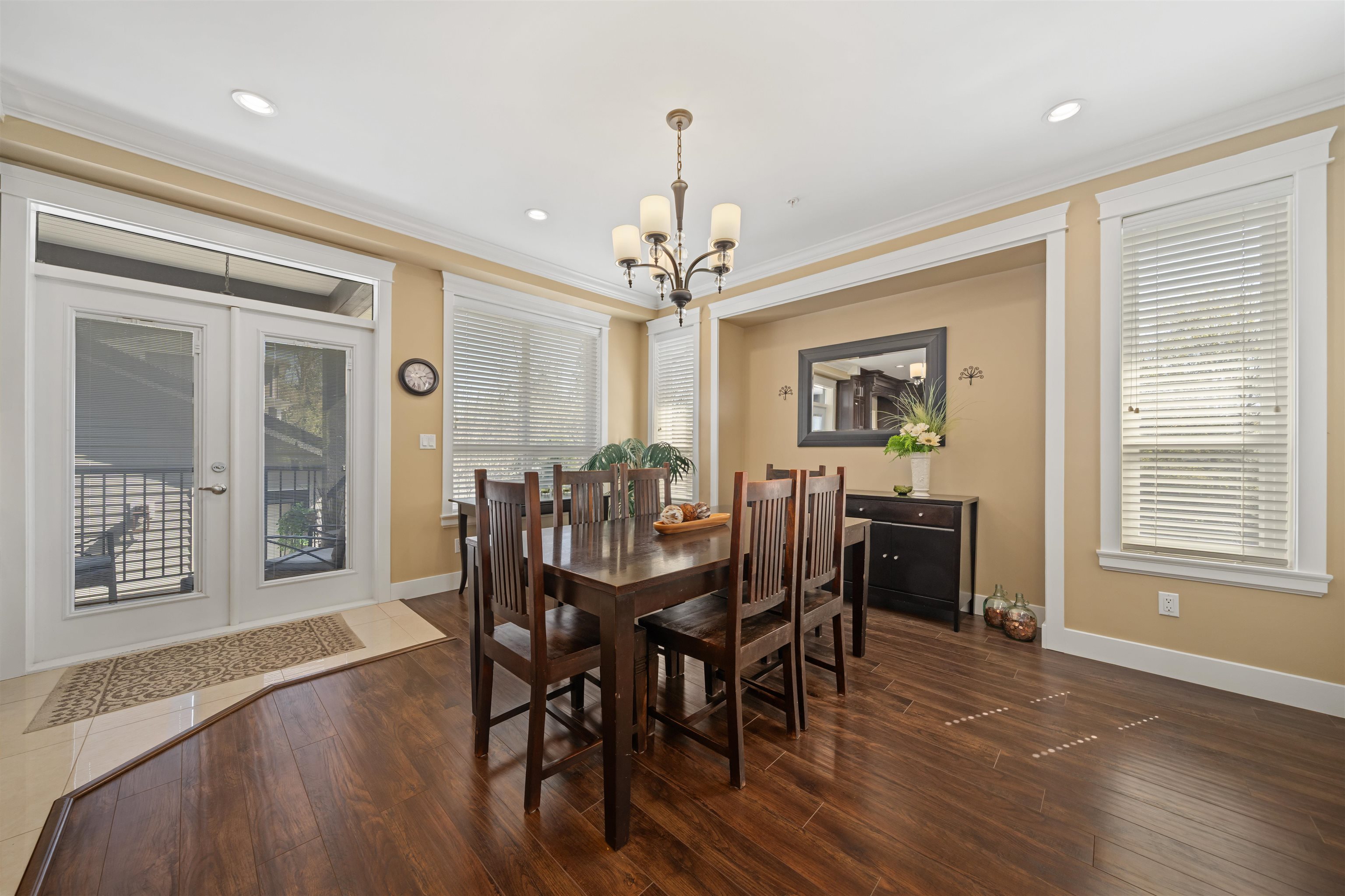 Residential in Maple Ridge 3