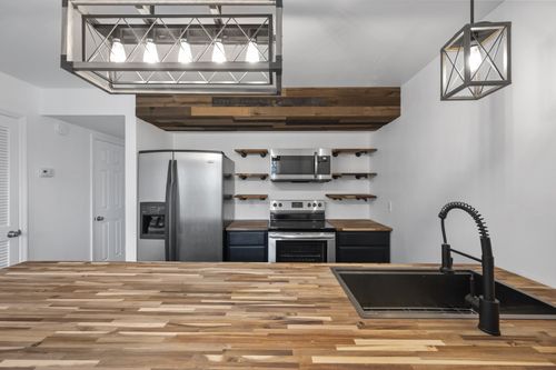 714 Fox Ridge Dr, Brentwood, TN, 37027-3901 | Card Image