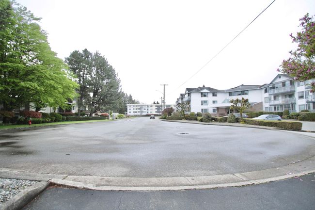 202 - 2450 Church Street, Condo with 2 bedrooms, 2 bathrooms and 1 parking in Abbotsford BC | Image 28