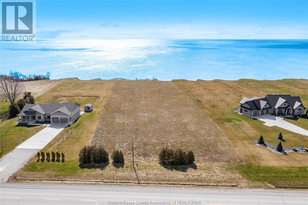 5502 Talbot Trail, For Sale in Merlin eXp Realty