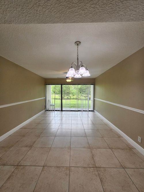 c-1541 Windorah Way, West Palm Beach, FL, 33411-3921 | Card Image