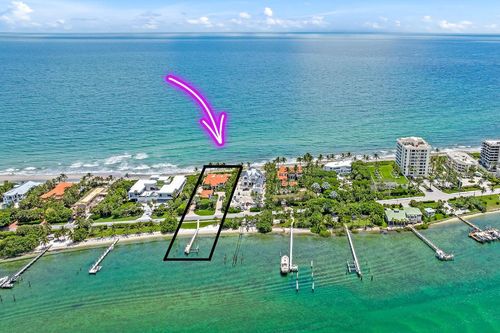 613 S Beach Rd, Jupiter, FL, 33469-2848 | Card Image