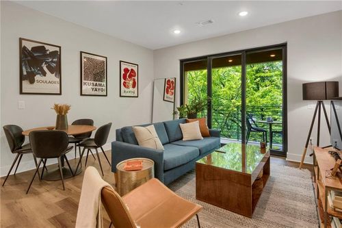 305-112 Rogers St Ne, Atlanta, GA, 30317-2144 | Card Image