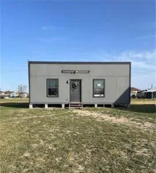 806 Dulce Dr, Alamo, TX, 78516-7256 | Card Image