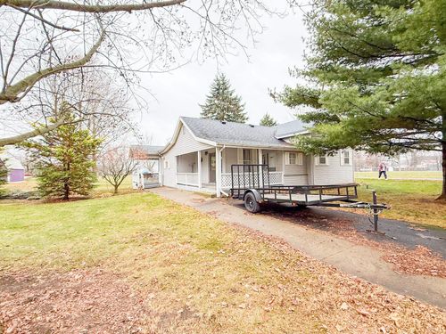 299 Grant St, Rome City, IN, 46784-1015 | Card Image