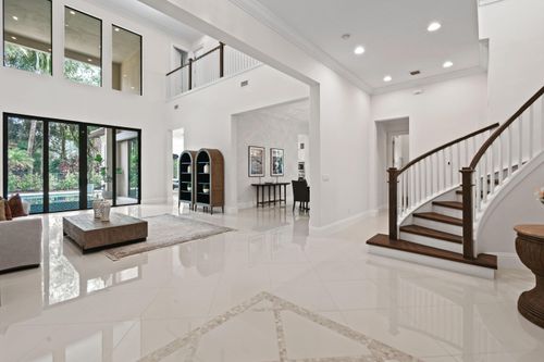 145 Gardenia Isle Dr, Palm Beach Gardens, FL, 33418-4540 | Card Image