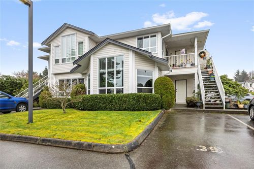 39-6245 Blueback Rd, Nanaimo, BC, V9V1N7 | Card Image