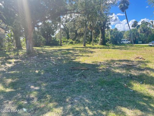 508 N Segrave St, DAYTONA BEACH, FL, 32114-2618 | Card Image