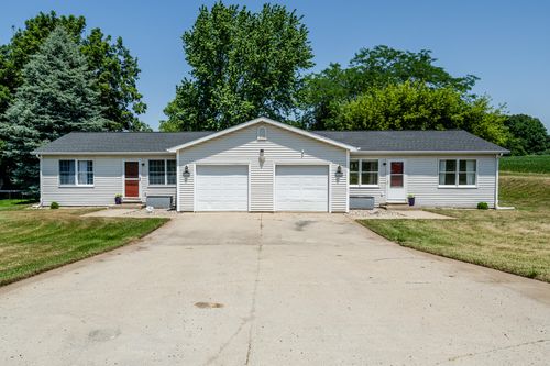 6211-6209-6211 Hipps Hollow Rd, Eau Claire, MI, 49111-9783 | Card Image