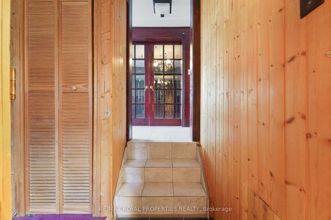 1 Halam Ave, House other with 4 bedrooms, 2 bathrooms and 4 parking in Hamilton ON | Image 15