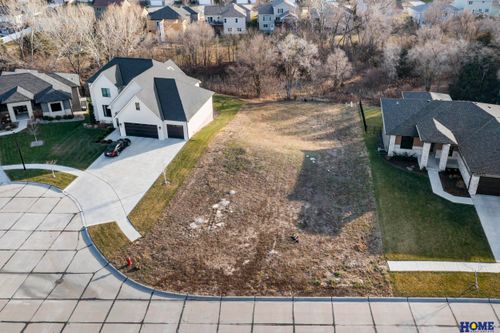 8833 Greyhawk Ct, Lincoln, NE, 68526-3807 | Card Image