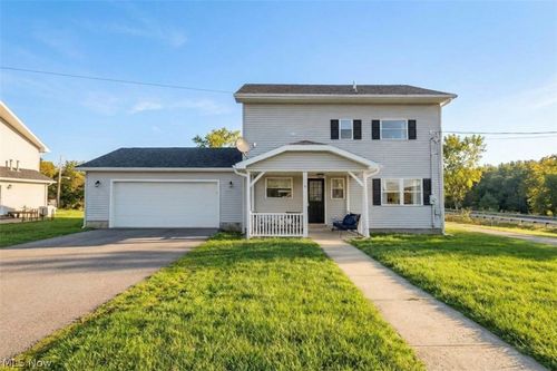 apt-b-1873 Us Highway 6, Rome, OH, 44085-9442 | Card Image