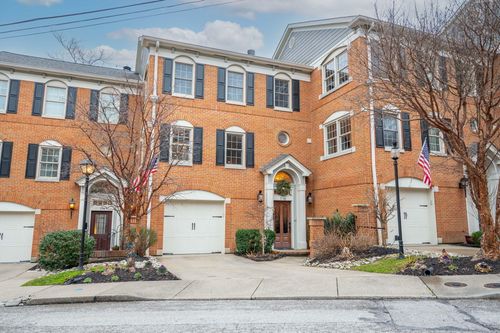 116 Shelby St, Covington, KY, 41011-1732 | Card Image