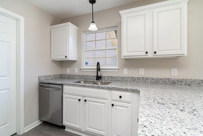 822 Highway 90, House other with 3 bedrooms, 2 bathrooms and 2 parking in Conway SC | Image 12