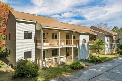 unit-5-42 Harmony Ln, Center Conway, NH, 03813-4147 | Card Image