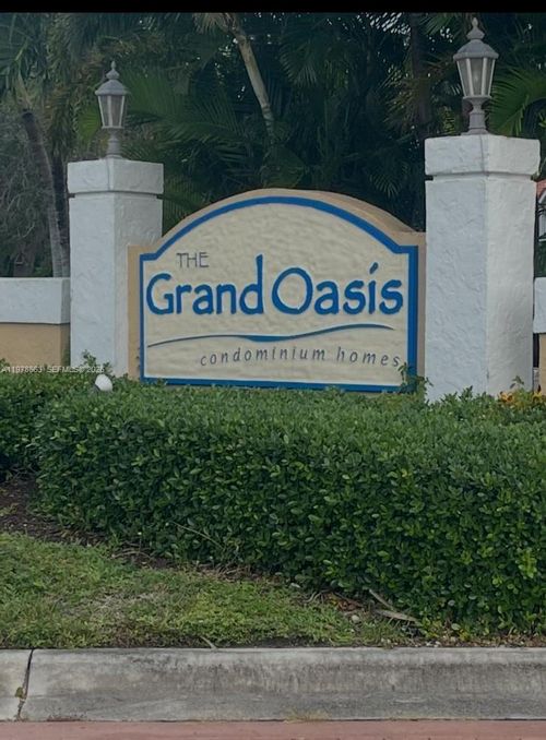 205b5-5721 Riverside Dr, Coral Springs, FL, 33067-2940 | Card Image