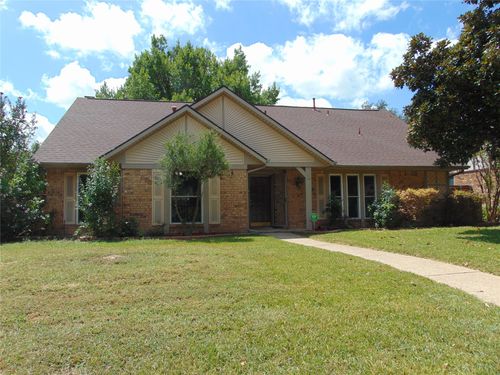 1006 Quail Run, Duncanville, TX, 75116-4413 | Card Image
