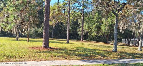 0 Ridge Manor Blvd, Dade City, FL, 33523 | Card Image