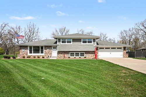 11612 N Brightway, Mokena, IL, 60448-1412 | Card Image