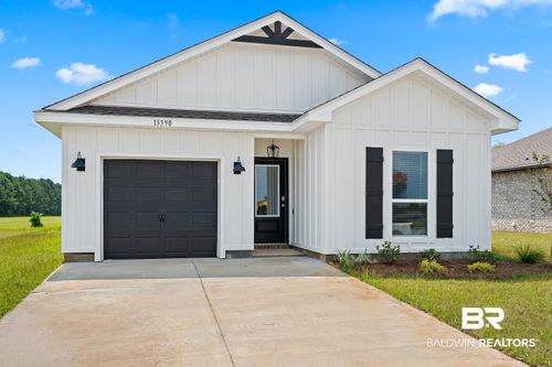 13390 Shea Cir, Foley, AL, 36535-9904 | Card Image