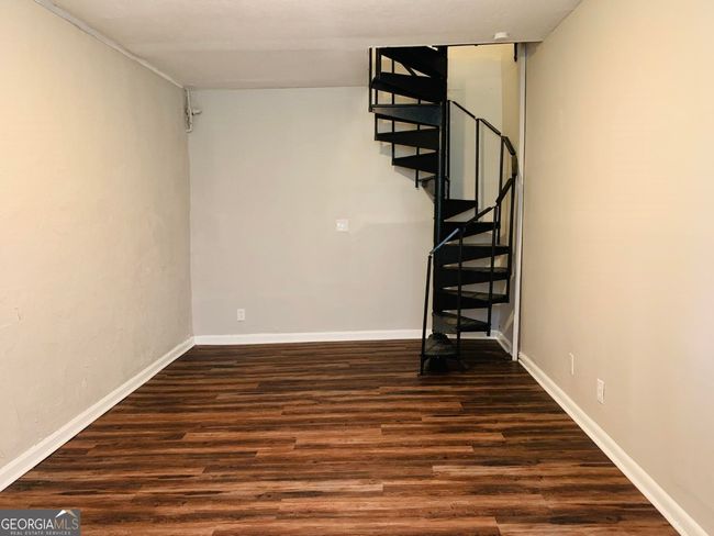 B - 1069 Laurel Ln Nw, Home with 3 bedrooms, 2 bathrooms and 2 parking in Conyers GA | Image 21