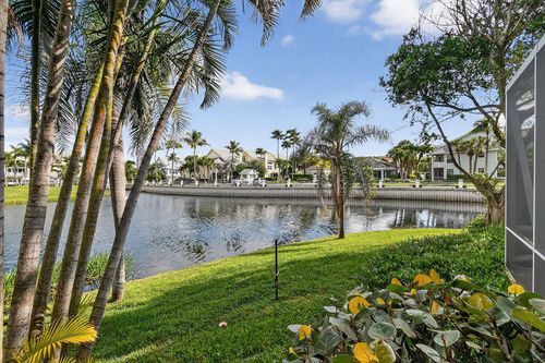 2074 Mainsail Cir, Jupiter, FL, 33477-1437 | Card Image