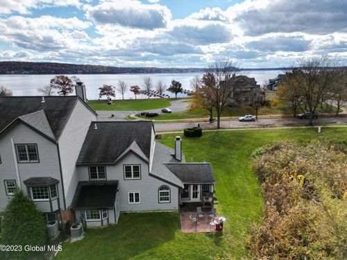156 Kaydeross Park Rd, Saratoga Springs, NY, 12866-8704 | Card Image