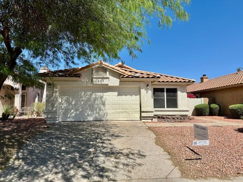 2914 E Woodland Dr, Phoenix, AZ, 85048-7761 | Card Image