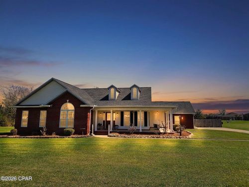 2966 Chase Way, Marianna, FL, 32446-6458 | Card Image