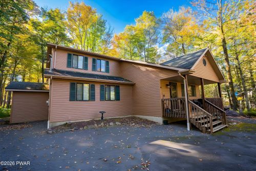 33 Delbert Dr, Covington Twp, PA, 18424-8780 | Card Image