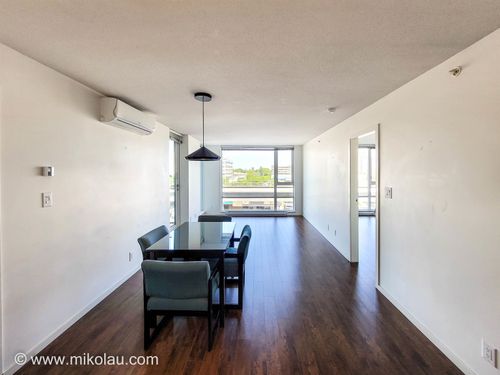 7988 Ackroyd Rd, Richmond, BC, V6X0K6 | Card Image