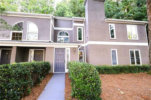 19 Brittany Way Ne, Atlanta, GA, 30324 | Card Image