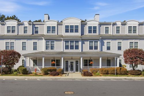 304-27 Hartland Way, Acton, MA, 01720-5873 | Card Image