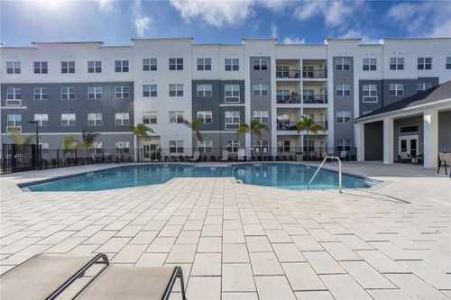 306-1230 Southstation Pl, Orlando, FL, 32809 | Card Image