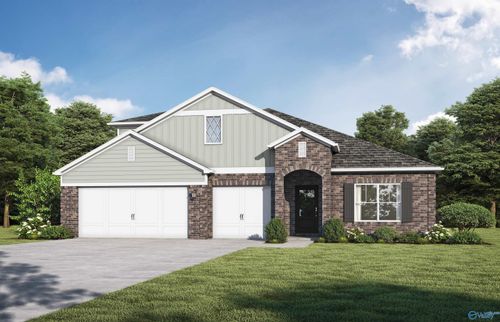 179 Alderwood Dr, Madison, AL, 35758-5818 | Card Image