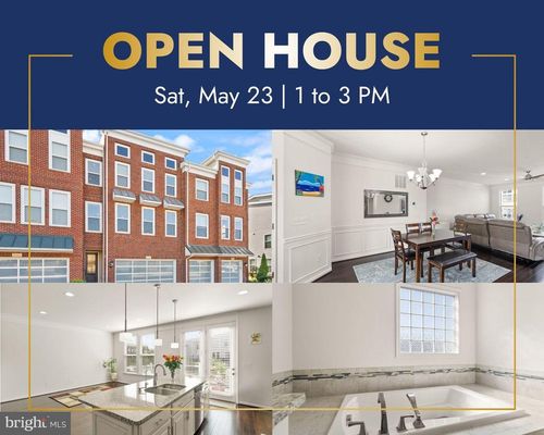 23491 Epperson Sq, BRAMBLETON, VA, 20148-7430 | Card Image