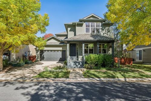 512 Sierra Avenue, Longmont, CO, 80501 | Card Image
