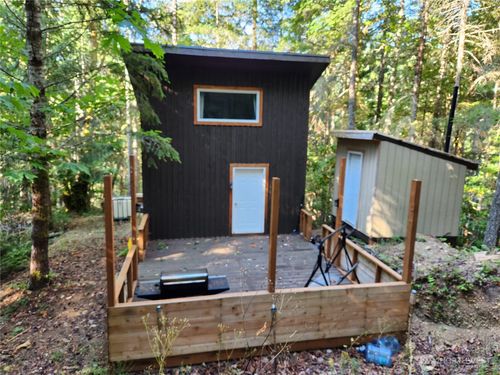 0 Lot 231 Arabian Dr, Brinnon, WA, 98320 | Card Image