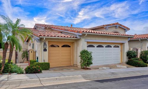 1329 Caminito Balada, La Jolla, CA, 92037 | Card Image