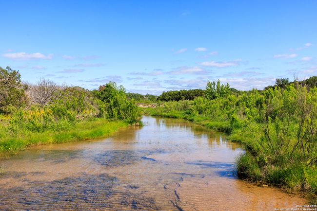 0000 Langes Mill Rd, Home with 0 bedrooms, 0 bathrooms and null parking in Doss TX | Image 8
