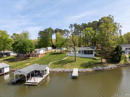 121 Hilltop Cir, Littleton, NC, 27850-8389 | Card Image