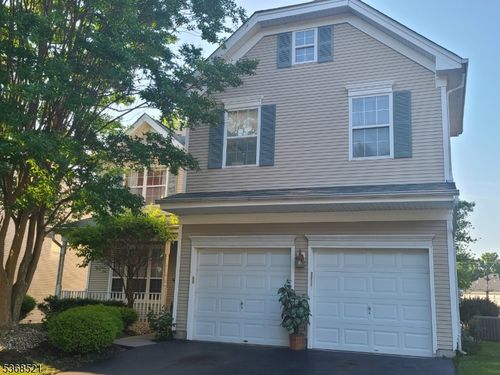 346 Wedgewood Rd, Morganville, NJ, 07751-4232 | Card Image