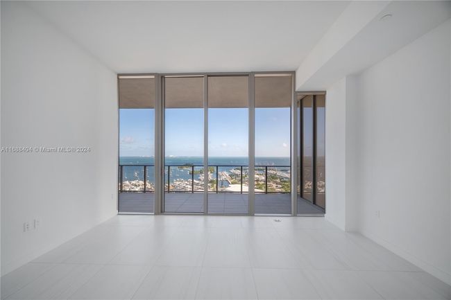 APT-1602 - 2655 S Bayshore Dr, Condo with 3 bedrooms, 5 bathrooms and null parking in Coconut Grove FL | Image 15